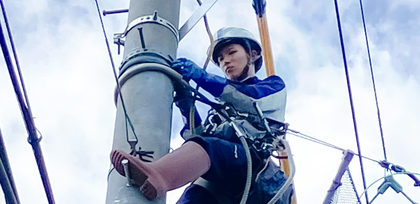 有限会社岩井電気